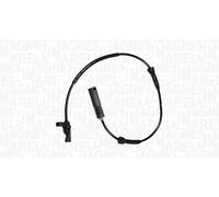 MAGNETI MARELLI 172100054010 Sensore ABS