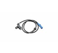 Sensore velocità ruota ABS Assale anteriore 172100055010 MAGNETI MARELLI