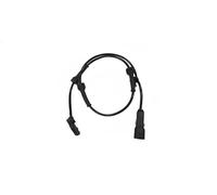 MAGNETI MARELLI 172100075010 Sensore ABS