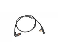 MAGNETI MARELLI 172100084010 Sensore ABS