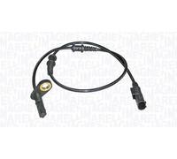 MAGNETI MARELLI 172100103010 Sensore ABS