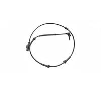 MAGNETI MARELLI 172100107010 Sensore, N° giri ruota per FIAT,LANCIA