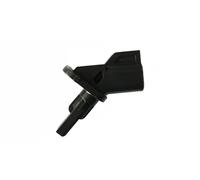 Magneti Marelli Sensore ABS 172100130010 - Sensore velocità ruota anteriore per Ford Focus