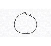 MAGNETI MARELLI 172100135010 Sensore ABS