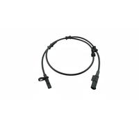 MAGNETI MARELLI 172100136010 Sensore ABS
