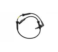 MAGNETI MARELLI 172100158010 Sensore ABS