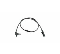 MAGNETI MARELLI 172100167010 Sensore ABS