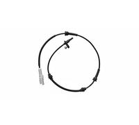 MAGNETI MARELLI 172100191010 Sensore ABS