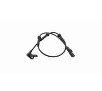 MAGNETI MARELLI 172100192010 Sensore, N° giri ruota per RENAULT