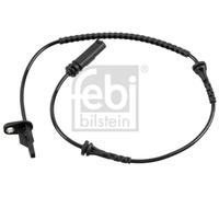 FEBI BILSTEIN 181471 Sensore ABS