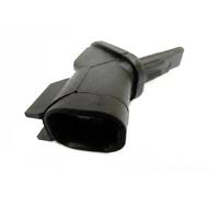 Sensore velocità ruota ABS Assale anteriore 20-0035 MAXGEAR per JAGUAR X-TYPE I