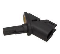 MAXGEAR Sensore, N° giri ruota per FORD MAZDA VOLVO ASTON MARTIN 20-0093