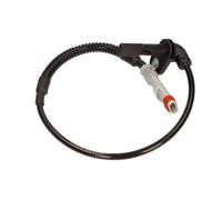 Sensore velocità ruota ABS Assale anteriore 20-0228 MAXGEAR per OPEL SAAB