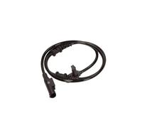 Maxgear 20-0250 Sensore Velocità Della Ruota Anteriore per VW Crafter 30-35