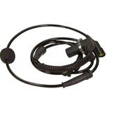 MAXGEAR 20-0259 Sensore ABS