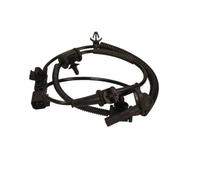 Sensore velocità ruota ABS Assale anteriore 20-0287 MAXGEAR per OPEL CHEVROLET