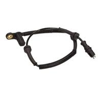 MAXGEAR 20-0290 Sensore ABS Anteriore per Opel Movano Renault Master