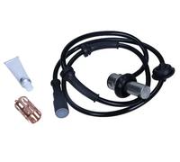 MAXGEAR 20-0303 Sensore ABS