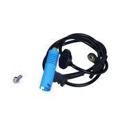 Maxgear 20-0313 Sensore Velocità Della Ruota Anteriore per Land Rover L314 LN