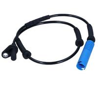 Sensore velocità ruota ABS Assale anteriore 20-0346 MAXGEAR per BMW 5 5 Touring