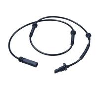 Sensore velocità ruota ABS Assale anteriore 20-0347 MAXGEAR per BMW X3 X4