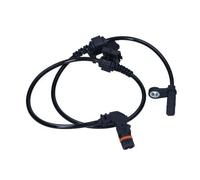 Originale MAXGEAR Sensore Velocità Ruota 20-0355 per Chrysler