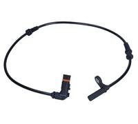 Sensore velocità ruota ABS Assale anteriore 20-0362 MAXGEAR per MERCEDES-BENZ