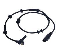 MAXGEAR Sensore, N° giri ruota per FIAT 20-0376