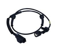 Sensore velocità ruota ABS Assale anteriore 20-0387 MAXGEAR per LAND ROVER