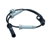 Sensore velocità ruota ABS Assale anteriore 20-0414 MAXGEAR per BMW 1 3 2 Coupé