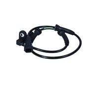 Maxgear 20-0435 Sensore Velocità Della Ruota Anteriore per Renault Dokker Dacia