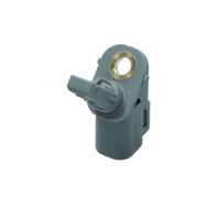 MAXGEAR 20-0438 Sensore ABS