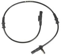 HELLA 6PU 010 039-721 Sensore ABS