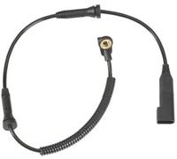 Hella Sensore ABS 6PU 010 039-821 12V Cavo 520 mm Anteriore SX/DX per Ford Transit Connect