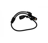 Sensore velocità ruota ABS Assale anteriore 99271594801 vika per SEAT VW