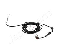 Sensore velocità ruota ABS Assale anteriore ABS-L00 JAPANPARTS per LAND ROVER