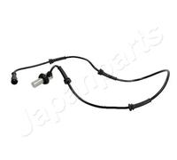 Sensore velocità ruota ABS Assale anteriore ABS-L09 JAPANPARTS per LAND ROVER