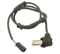 Sensore, velocità ruota AUTLOG AS4010