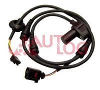 AUTLOG AS4012 Sensore ABS