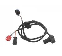 AUTLOG AS4026 Sensore ABS