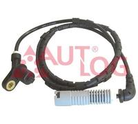 Sensore, velocità ruota AUTLOG AS4040