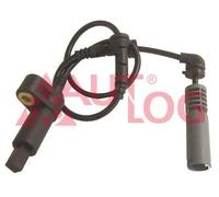 AUTLOG AS4042 Sensore ABS