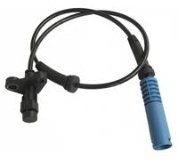 AUTLOG Sensore velocità ruota AS4046 – ABS per BMW Serie 5 (E39) Anteriore 1996-2003