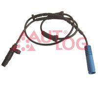 Sensore, velocità ruota AUTLOG AS4048