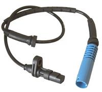 AUTLOG Sensore ABS AS4052 – Velocità ruota per BMW X5 (E53) 3 2000-2006