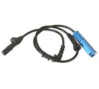 AUTLOG Sensore velocità ruota AS4068 per MINI (R50,R53) 1.6 2001-2006 assale anteriore