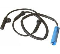 AUTLOG Sensore velocità ruota AS4069 - ABS assale anteriore per MINI (R50/R53) 1.6 2001-2006