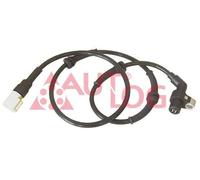 Sensore, velocità ruota AUTLOG AS4085