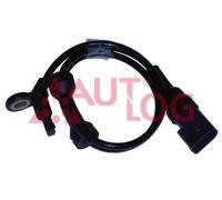 Sensore, velocità ruota AUTLOG AS4090