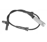 AUTLOG AS4131 Sensore ABS